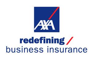 AXA Insured Cleaning Company in Carlisle, Cumbria