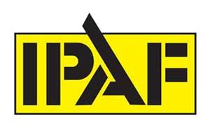 IPAF Qualified Extreme Cleaning Company in Carlisle, Cumbria