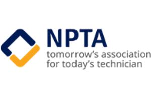 NPTA Accredited Extreme Cleaning Company in Carlisle, Cumbria