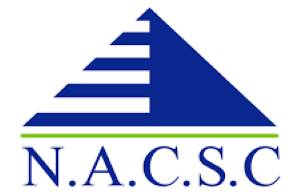 NACSC Certified Cleaning Company in Carlisle, Cumbria