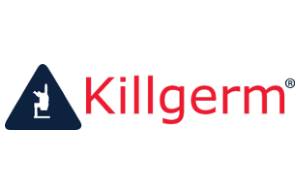 Killgerm Extreme Cleaning Company in Carlisle, Cumbria