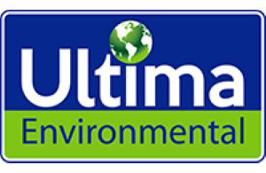 Ultima Environmental Cleaning Company in Carlisle, Cumbria